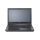 Fujitsu Celsius H7510 / Intel i9-10885H / 32GB / 1TB NVMe / CAM / FHD / HU / NVIDIA Quadro RTX3000 6GB / Win 11 Pro 64-bit használt laptop