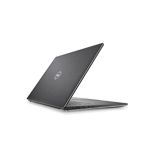 Dell Precision 5540 / Intel i9-9880H / 32GB / 512GB NVMe / CAM / FHD / HU / NVIDIA Quadro T2000 4GB / Win 11 Pro 64-bit használt laptop