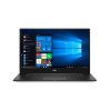 Dell Precision 5540 / Intel i9-9880H / 32GB / 512GB NVMe / CAM / FHD / HU / NVIDIA Quadro T2000 4GB / Win 11 Pro 64-bit használt laptop