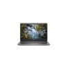 Dell Precision 7750 / Intel i9-10885H / 64GB / 256GB NVMe + 1TB NVMe / CAM / FHD / HU / NVIDIA Quadro RTX3000 6GB / Win 11 Pro 64-bit használt laptop