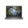 Dell Precision 7560 / Intel i9-11950H / 32GB / 512GB NVMe / CAM / FHD / HU / NVIDIA RTX A2000 4GB / Win 11 Pro 64-bit használt laptop
