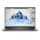 Dell Precision 5560 / Intel i9-11950H / 32GB / 512GB NVMe / CAM / WUXGA / HU / NVIDIA RTX A2000 4GB / Win 11 Pro 64-bit használt laptop