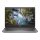 Dell Precision 7550 / Intel i9-10885H / 32GB / 1TB NVMe / CAM / FHD / HU / NVIDIA Quadro RTX4000 8GB / Win 11 Pro 64-bit használt laptop