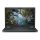 Dell Precision 7740 / Intel i9-9980HK / 32GB / 1TB NVMe / CAM / FHD / HU / NVIDIA Quadro RTX4000 8GB / Win 11 Pro 64-bit használt laptop