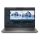 Dell Precision 7760 / Intel i9-11950H / 32GB / 512GB NVMe / CAM / FHD / HU / NVIDIA RTX A4000 8GB / Win 11 Pro 64-bit használt laptop