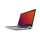 Dell Precision 7540 / Intel i9-9980HK / 32GB / 1TB NVMe / CAM / FHD / HU / NVIDIA Quadro RTX3000 6GB / Win 11 Pro 64-bit használt laptop