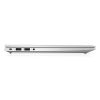 HP EliteBook 845 G8 / AMD Ryzen 5 PRO 5650U / 16GB / 256GB NVMe / CAM / FHD / HU / AMD Radeon Graphics / Win 11 Pro 64-bit használt laptop