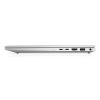 HP EliteBook 855 G7 / AMD Ryzen 7 PRO 4750U / 16GB / 256GB NVMe / CAM / FHD / HU / AMD Radeon Graphics / Win 11 Pro 64-bit használt laptop