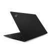 Lenovo ThinkPad T14s Gen1 / AMD Ryzen 5 PRO 4650U / 16GB / 256GB NVMe / CAM / FHD / HU / AMD Radeon Graphics / Win 11 Pro 64-bit használt laptop