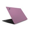 Lenovo ThinkPad T14s Gen1 / AMD Ryzen 5 PRO 4650U / 16GB / 512GB NVMe / CAM / FHD / HU / AMD Radeon Graphics / Win 11 Pro 64-bit használt laptop