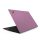 Lenovo ThinkPad T14s Gen1 / AMD Ryzen 5 PRO 4650U / 16GB / 512GB NVMe / CAM / FHD / HU / AMD Radeon Graphics / Win 11 Pro 64-bit használt laptop