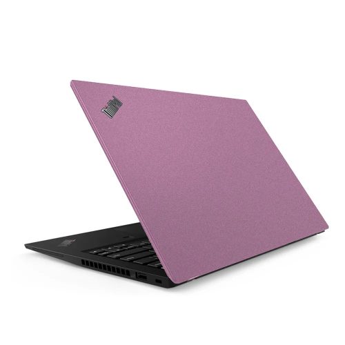 Lenovo ThinkPad T14s Gen1 / AMD Ryzen 5 PRO 4650U / 16GB / 512GB NVMe / CAM / FHD / HU / AMD Radeon Graphics / Win 11 Pro 64-bit használt laptop