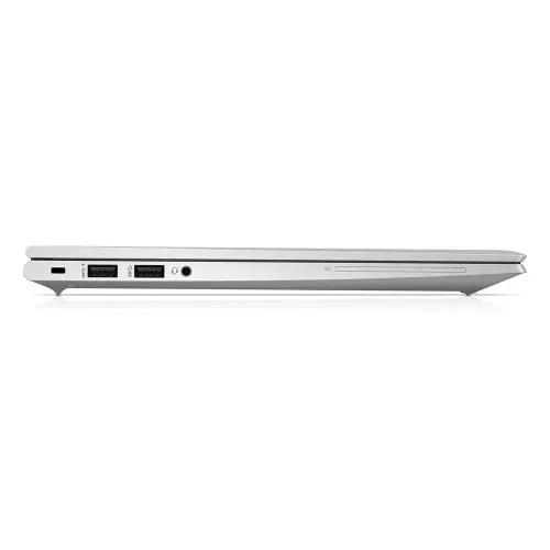 HP EliteBook 845 G8 / 14 inch / AMD Ryzen 5 PRO 5650U / 16GB / 256GB NVMe SSD / CAM / FHD / HU / AMD Radeon Graphics / Win 11 Pro 64-bit használt laptop
