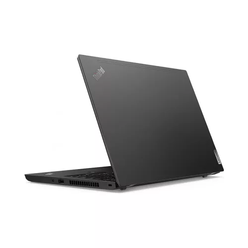 Lenovo ThinkPad L14 Gen1 / 14 inch / AMD Ryzen 5 PRO 4650U / 16GB / 512GB NVMe SSD / CAM / FHD / HU / AMD Radeon Graphics / Win 11 Pro 64-bit használt laptop