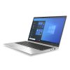 HP EliteBook 845 G8 / 14 inch / AMD Ryzen 5 PRO 5650U / 16GB / 256GB NVMe SSD / CAM / FHD / HU / AMD Radeon Graphics / Win 11 Pro 64-bit használt laptop