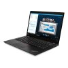 Lenovo ThinkPad X395 / AMD Ryzen 5 PRO 3500U / 8GB / 256GB SSD / CAM / FHD / HU / AMD Radeon Vega 8 / Win 11 Pro 64-bit használt laptop