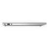 HP EliteBook 855 G7 / AMD Ryzen 5 PRO 4650U / 16GB / 512GB NVMe / CAM / FHD / HU / AMD Radeon Graphics / Win 11 Pro 64-bit használt laptop