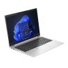 HP EliteBook 835 G10 / AMD Ryzen 5 7540U / 16GB / 256GB NVMe / CAM / WUXGA / HU / AMD Radeon 740M / Win 11 Pro 64-bit használt laptop