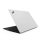 Lenovo ThinkPad T14s Gen1 / AMD Ryzen 5 PRO 4650U / 16GB / 256GB NVMe / CAM / FHD / HU / AMD Radeon Graphics / Win 11 Pro 64-bit használt laptop