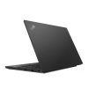 Lenovo ThinkPad E15 Gen2 / AMD Ryzen 5 4500U / 16GB / 512GB NVMe / CAM / FHD / HU / AMD Radeon Graphics / Win 11 Pro 64-bit használt laptop