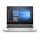 HP ProBook x360 435 G7 / AMD Ryzen 3 4300U / 16GB / 256GB NVMe / CAM / FHD / HU / AMD Radeon Graphics / Win 11 Pro 64-bit használt laptop