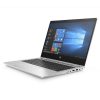 HP ProBook x360 435 G7 / AMD Ryzen 3 4300U / 16GB / 256GB NVMe / CAM / FHD / HU / AMD Radeon Graphics / Win 11 Pro 64-bit használt laptop