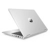 HP ProBook x360 435 G7 / AMD Ryzen 3 4300U / 16GB / 256GB NVMe / CAM / FHD / HU / AMD Radeon Graphics / Win 11 Pro 64-bit használt laptop