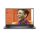 Dell Inspiron 5515 / AMD Ryzen 5 5500U / 16GB / 512GB NVMe / CAM / FHD / HU / AMD Radeon Graphics / Win 11 Home 64-bit használt laptop