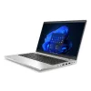 HP EliteBook 645 G9 / 14 inch / AMD Ryzen 5 PRO 5675U / 16GB / 256GB NVMe SSD / CAM / FHD / HU / AMD Radeon Graphics / Win 11 Pro 64-bit használt laptop