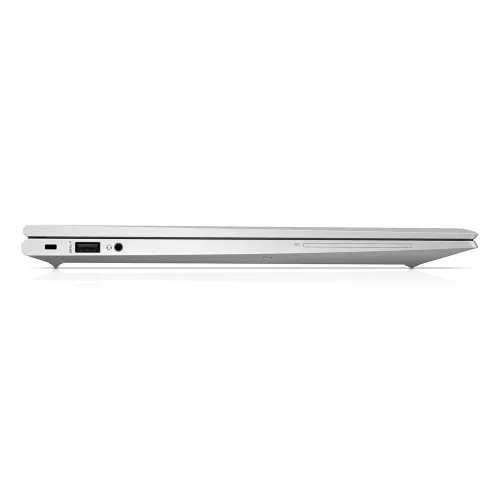 HP EliteBook 855 G8 / 15.6 inch / AMD Ryzen 5 PRO 5650U / 16GB / 256GB NVMe SSD / NOCAM / FHD / HU / AMD Radeon Graphics / Win 11 Pro 64-bit használt laptop