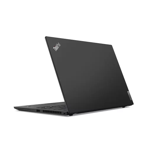 Lenovo ThinkPad T14s Gen2 / 14 inch / AMD Ryzen 5 PRO 5650U / 16GB / 256GB NVMe SSD / CAM / FHD / HU / AMD Radeon Graphics / Win 11 Pro 64-bit használt laptop