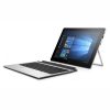 HP Elite x2 1012 G1 / 12.3 inch / Intel Core M7-6Y75 / 8GB / 256GB SSD / CAM / WUXGA+ / HU / Intel HD Graphics / Win 10 Pro 64-bit használt laptop