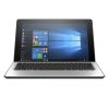 HP Elite x2 1012 G1 / 12.3 inch / Intel Core M7-6Y75 / 8GB / 256GB SSD / CAM / WUXGA+ / HU / Intel HD Graphics / Win 10 Pro 64-bit használt laptop