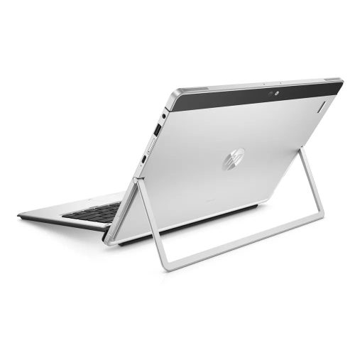 HP Elite x2 1012 G1 / 12.3 inch / Intel Core M7-6Y75 / 8GB / 256GB SSD / CAM / WUXGA+ / HU / Intel HD Graphics / Win 10 Pro 64-bit használt laptop