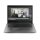 HP ZBook 17 G6 / Intel Xeon E-2186M / 16GB / 256GB NVMe / CAM / FHD / HU / Intel UHD Graphics / Win 11 Pro 64-bit használt laptop