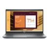 Dell Latitude 5550 / Intel Core Ultra 5 135U / 16GB / 512GB NVMe / CAM / FHD / HU / Intel Graphics / Win 11 Pro 64-bit használt laptop