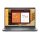 Dell Latitude 5550 / Intel Core Ultra 5 135U / 16GB / 512GB NVMe / CAM / FHD / HU / Intel Graphics / Win 11 Pro 64-bit használt laptop