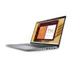 Dell Latitude 5550 / Intel Core Ultra 5 135U / 16GB / 512GB NVMe / CAM / FHD / HU / Intel Graphics / Win 11 Pro 64-bit használt laptop