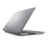 Dell Latitude 5550 / Intel Core Ultra 5 135U / 16GB / 512GB NVMe / CAM / FHD / HU / Intel Graphics / Win 11 Pro 64-bit használt laptop