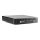 HP EliteDesk 800 G1 DM / Intel i3-4150T / 8GB / 256GB SSD / Intel HD Graphics / Win 10 Pro 64-bit használt PC