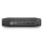 HP EliteDesk 800 G2 DM / Intel i3-6100T / 8GB / 256GB SSD / Intel HD Graphics / Win 10 Pro 64-bit használt PC