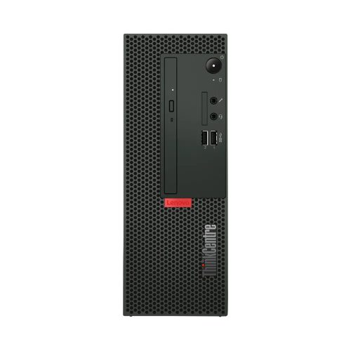 Lenovo ThinkCentre M70c / Intel i3-10100 / 8GB / 256GB NVMe / Intel UHD Graphics / Win 11 Pro 64-bit használt PC