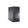 Fujitsu Esprimo P7010 / Intel i3-10100 / 16GB / 256GB NVMe / Intel UHD Graphics / Win 11 Pro 64-bit használt PC