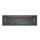 Fujitsu Esprimo Q7010 / Intel i3-10100 / 8GB / 256GB NVMe / Intel UHD Graphics / Win 11 Pro 64-bit használt PC