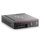 Fujitsu Esprimo G558 / Intel i3-8100T / 8GB / 256GB SSD / Intel UHD Graphics / Win 11 Pro 64-bit használt PC