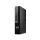 Dell Optiplex 5000 Micro / Intel i3-12100T / 16GB / 256GB NVMe SSD / Intel UHD Graphics / Win 11 Pro 64-bit használt PC