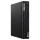 Lenovo ThinkCentre M70q Tiny / Intel i5-10400T / 16GB / 256GB NVMe SSD / Intel UHD Graphics / Win 11 Pro 64-bit használt PC
