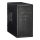 Ordi Metal MT / Intel i5-9400 / 8GB / 512GB SSD / Intel UHD Graphics / Win 11 Pro 64-bit használt PC