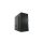 Ordi Metal MT v2 / Intel i5-9400 / 8GB / 512GB SSD / Intel UHD Graphics / Win 11 Pro 64-bit használt PC