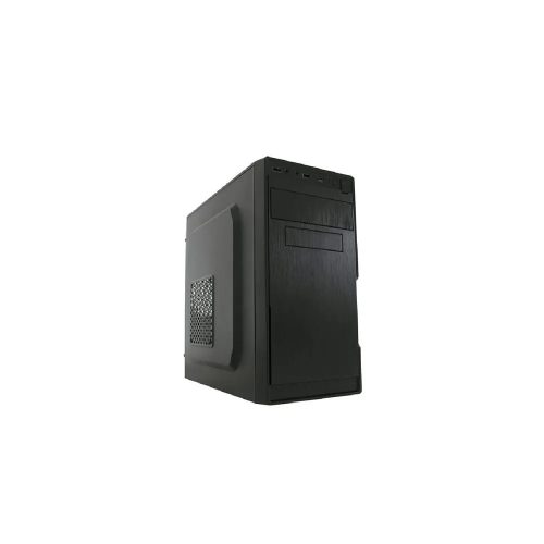 Ordi Metal MT v2 / Intel i5-9400 / 8GB / 512GB SSD / Intel UHD Graphics / Win 11 Pro 64-bit használt PC